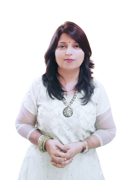 Best Astrology in Jaipur and India