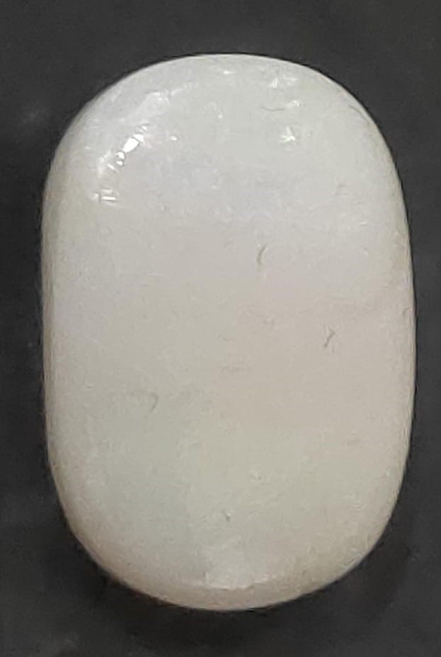 Natural Australian Opal